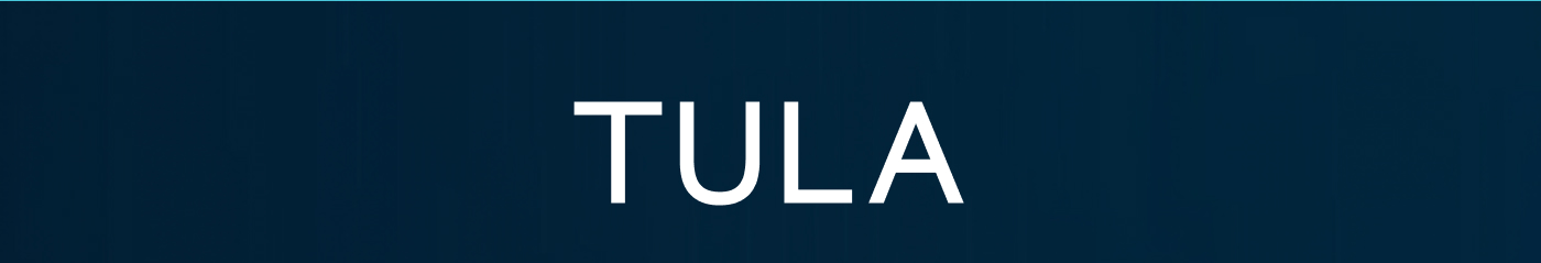 TULA