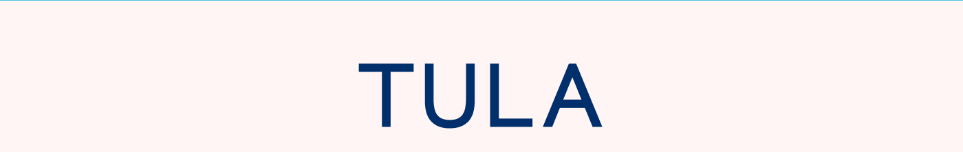 TULA