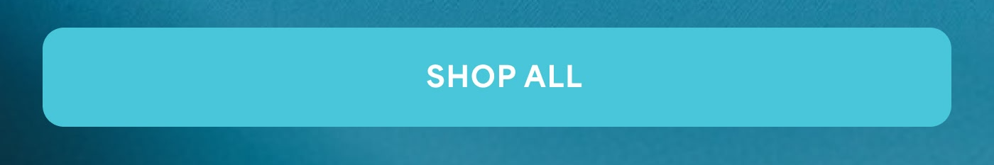 SHOP ALL
