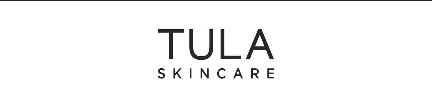TULA SKINCARE