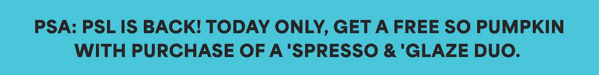 GET A FREE 24-7 MOISTURE MINI WITH $75+ PURCHASE