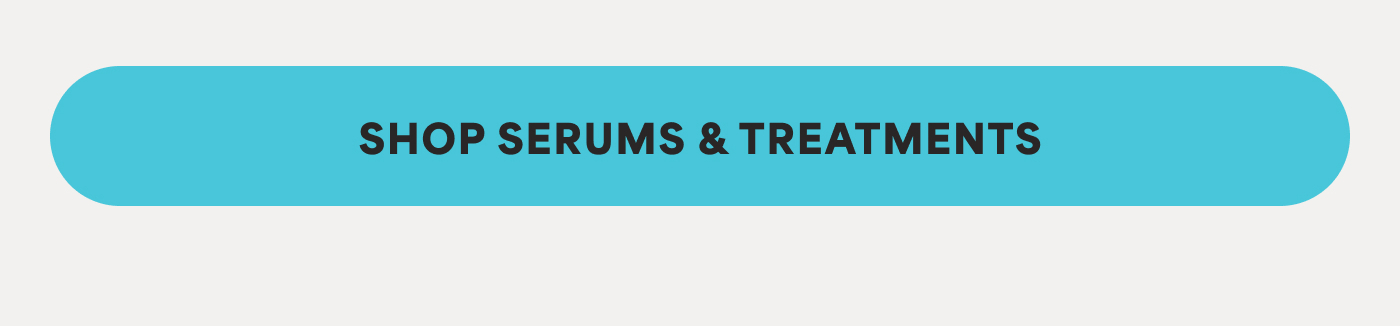 SHOP SERUMS