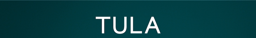 We dropped an extra $5 into your Wallet.  Thank you for being a TULA customer. Hurry! Your extra cash expires May 18.  -- HAPPY SHOPPING