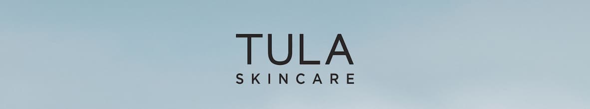 TULA SKINCARE