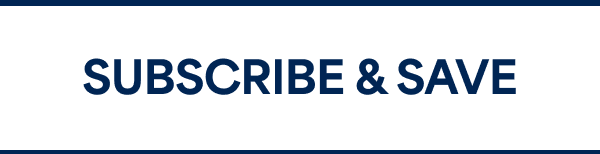 subscribe & save