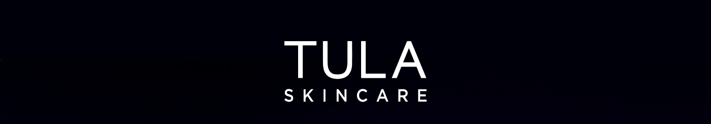 TULA SKINCARE