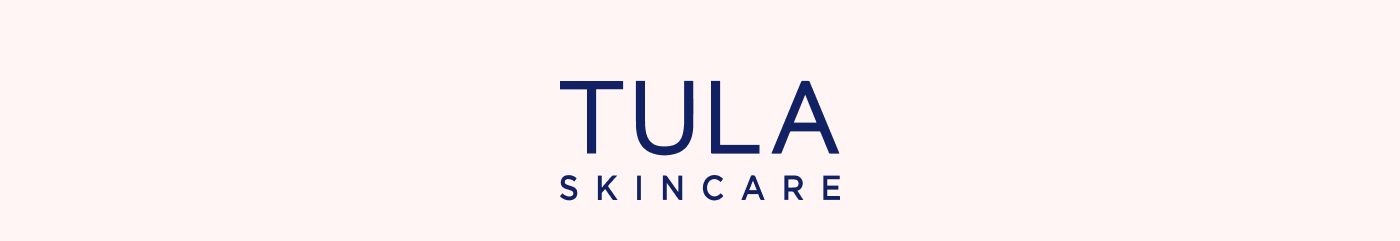 TULA SKINCARE
