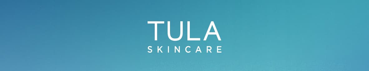 Let's keep the deals going Prime Day may be over, but the sale continues on our site–get 25% off sitewide + up to 50% off already on sale items. -- SHOP THE SALE