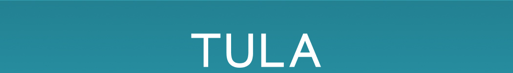 TULA SKINCARE