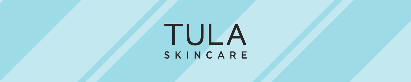 Let's keep the deals going Prime Day may be over, but the sale continues on our site–get 25% off sitewide + up to 50% off already on sale items. -- SHOP THE SALE