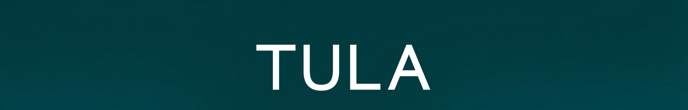 TULA