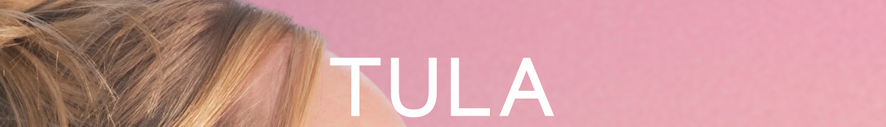 TULA