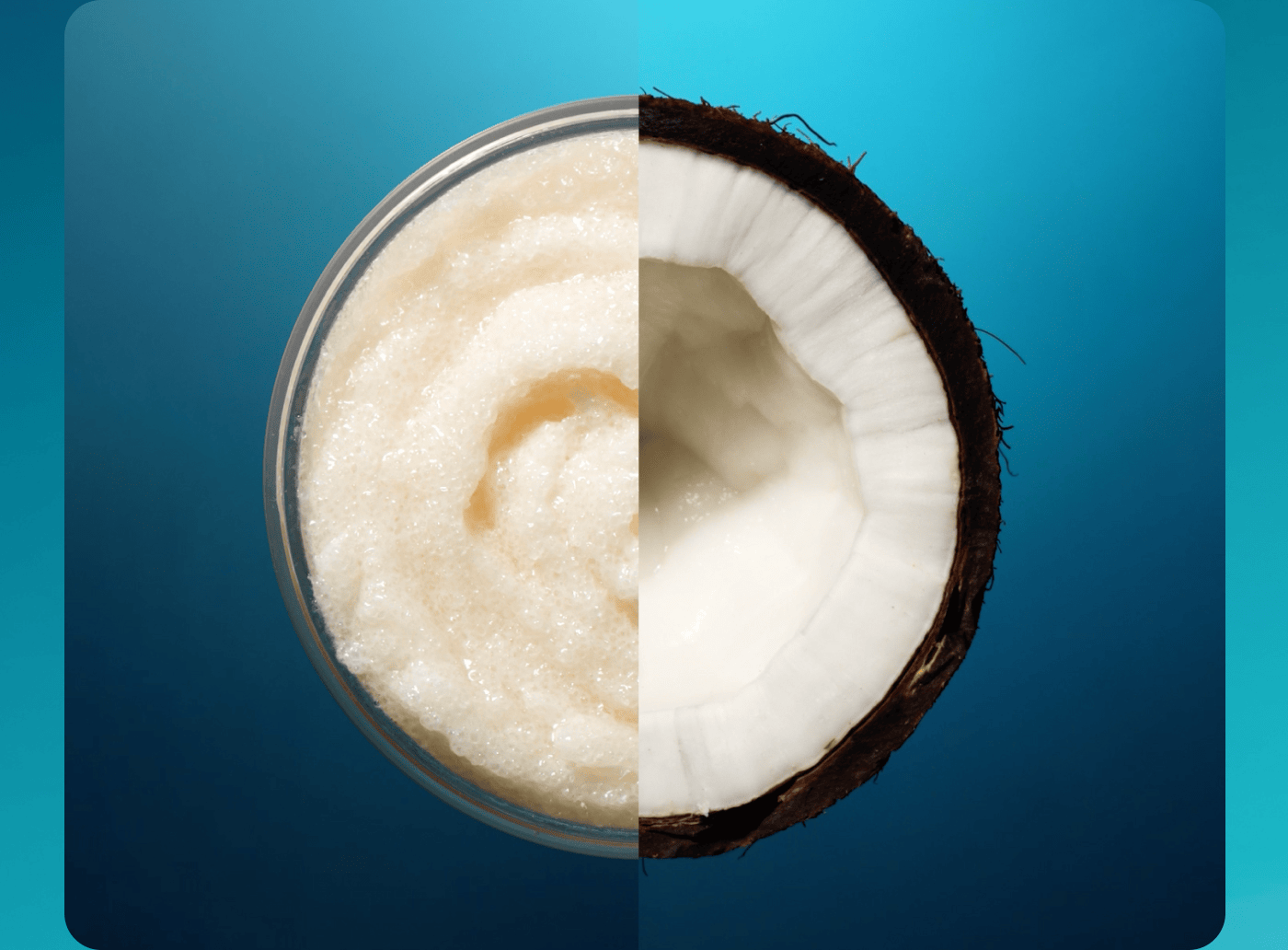 The ingredients & fragrance you love in our bestselling So Polished Face Scrub, now for your body.  