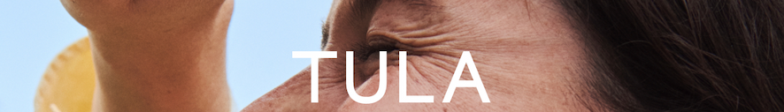 TULA SKINCARE