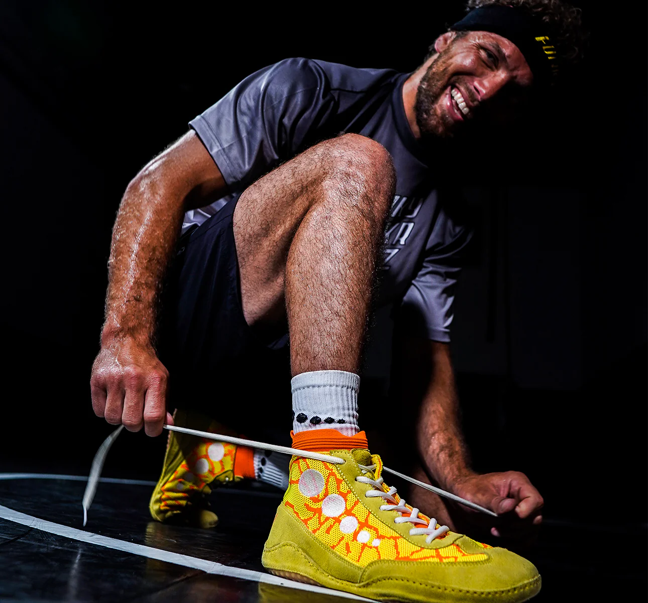 洋楽 Coast Boyz OG 洋楽 Coast Boyz OG 洋楽 Coast Boyz OG 洋楽 Coast Boyz OG Coast