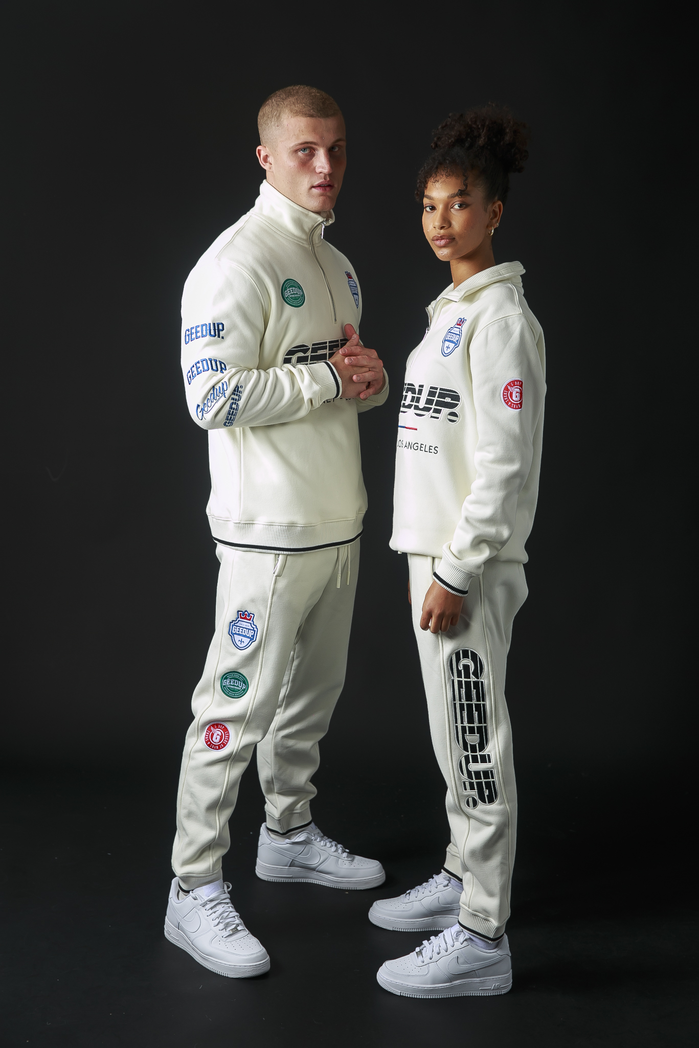 geedup-tracksuit-pants-excellent-quality-dpise2022-dps-uminho-pt