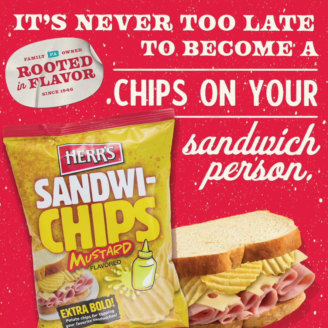 View in Your Browser