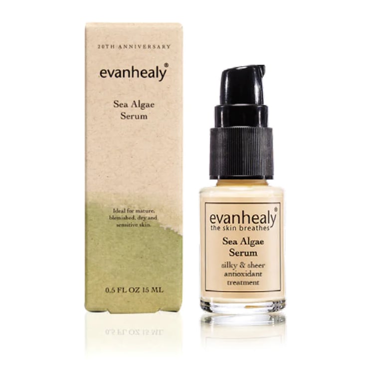 Moisturizers Occlusives, Emollients & Humectants Evan Healy