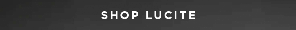 Shop Liquid Lucite
