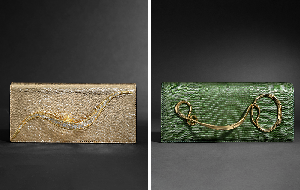 Shop Handbags