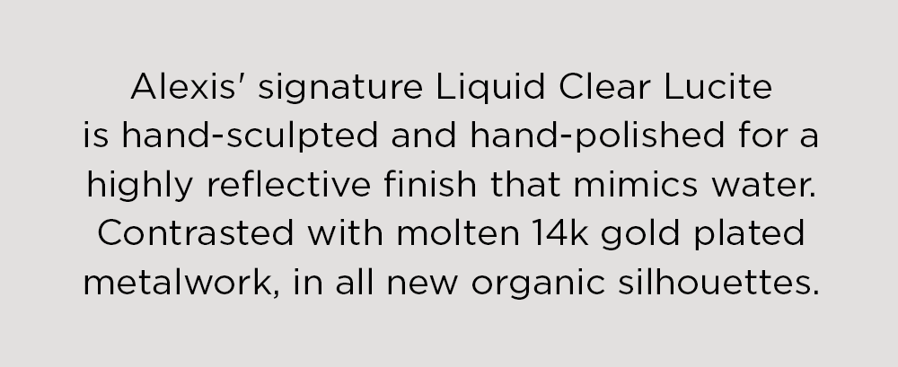 Shop Liquid Lucite
