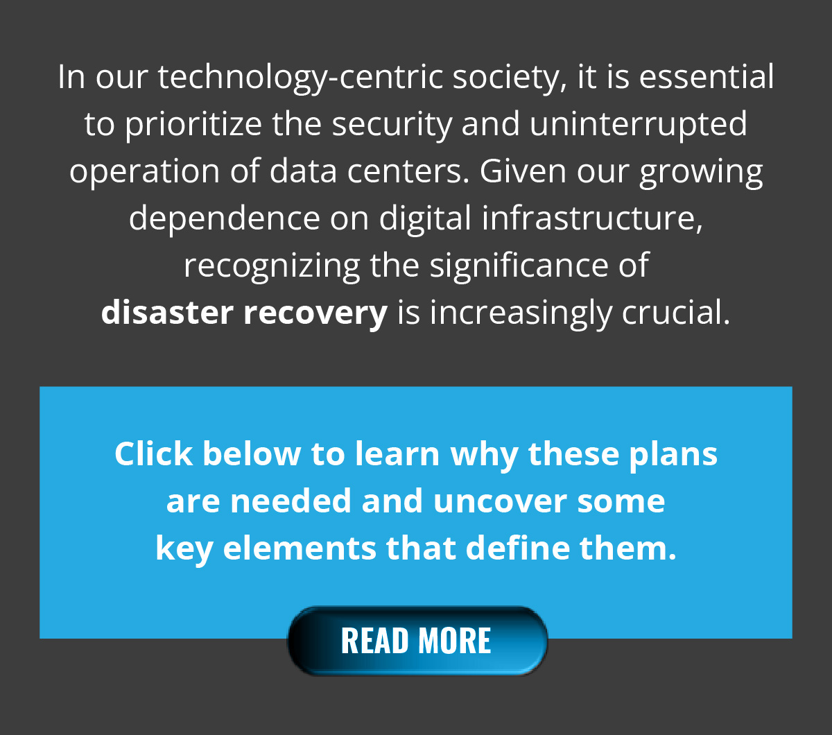 READ MORE