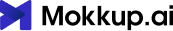 Mokkup.ai