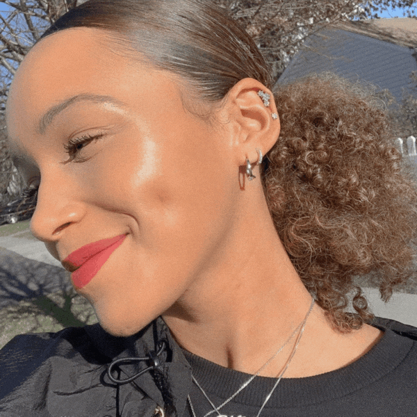 The TOP Piercings of 2022 Spirit Adornments