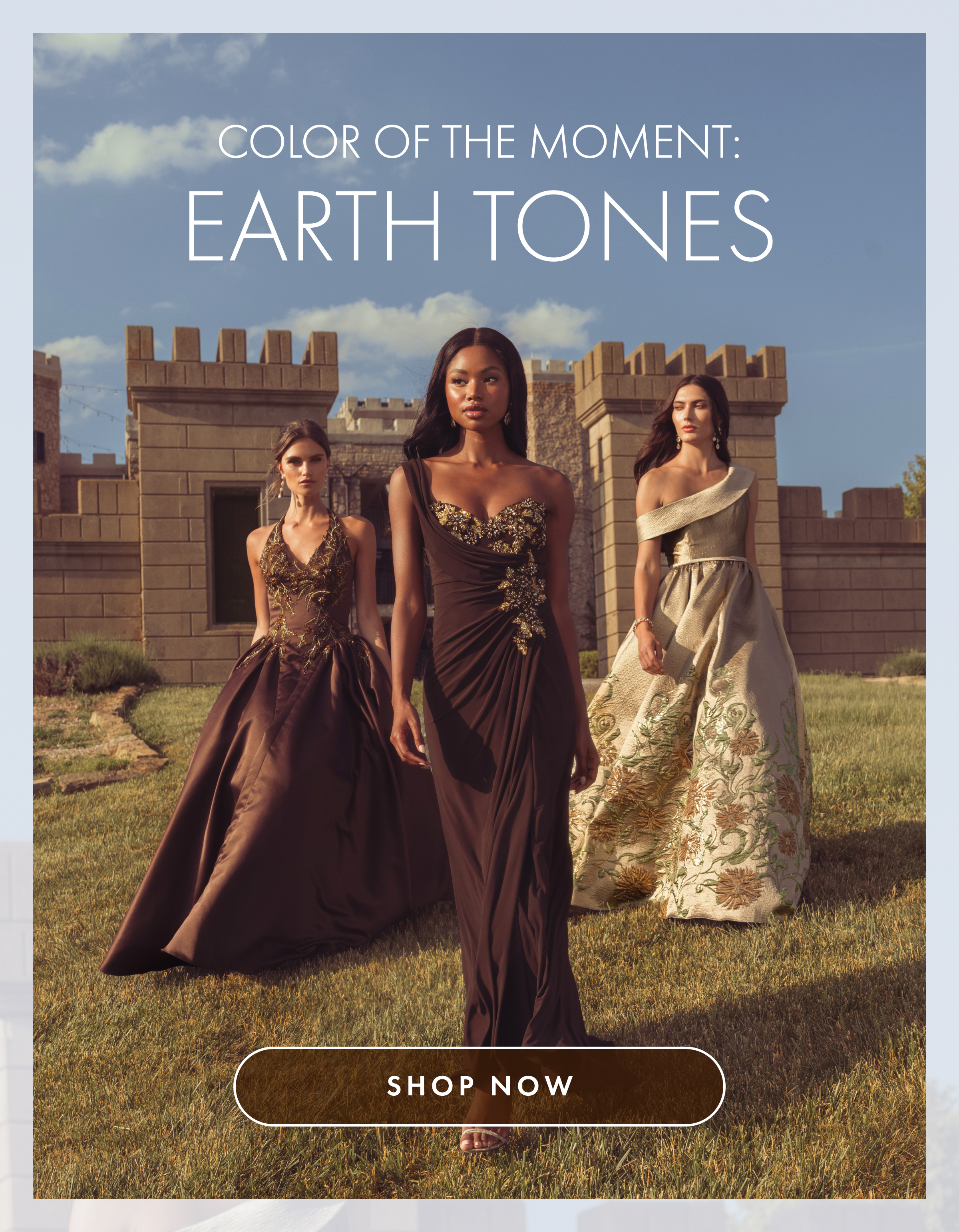 Just in New styles, first look | Shop now