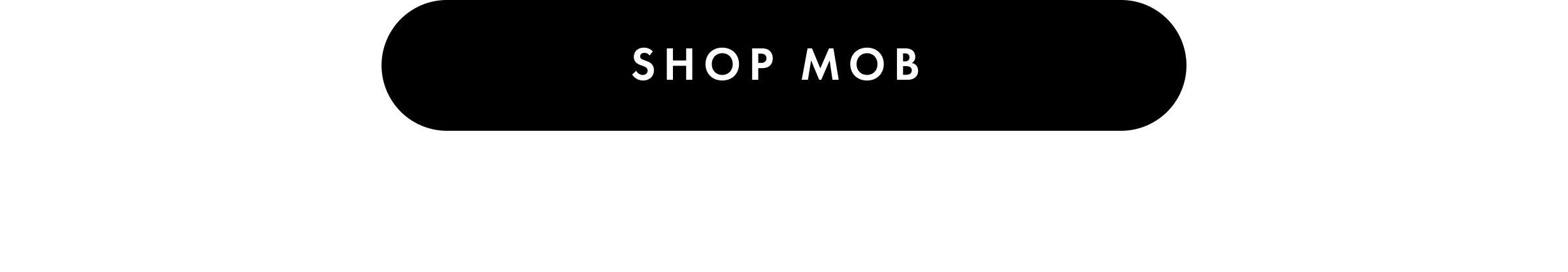 Shop MOB
