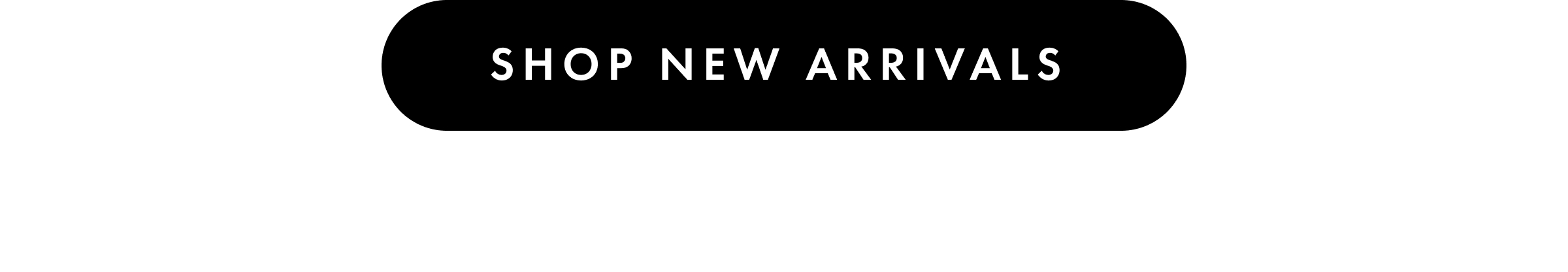 Shop New Arrivals