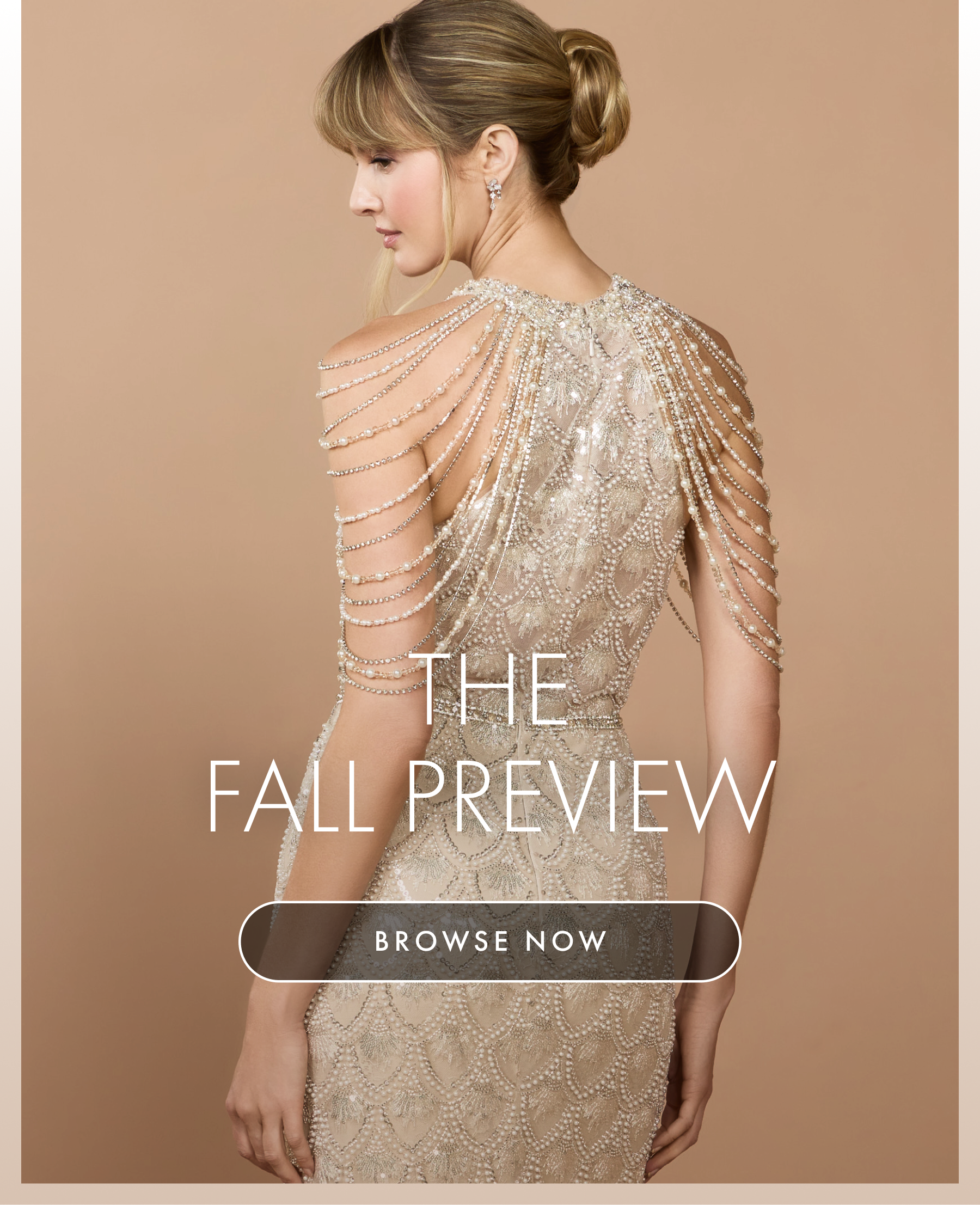 The Fall Preview | Browse Now 