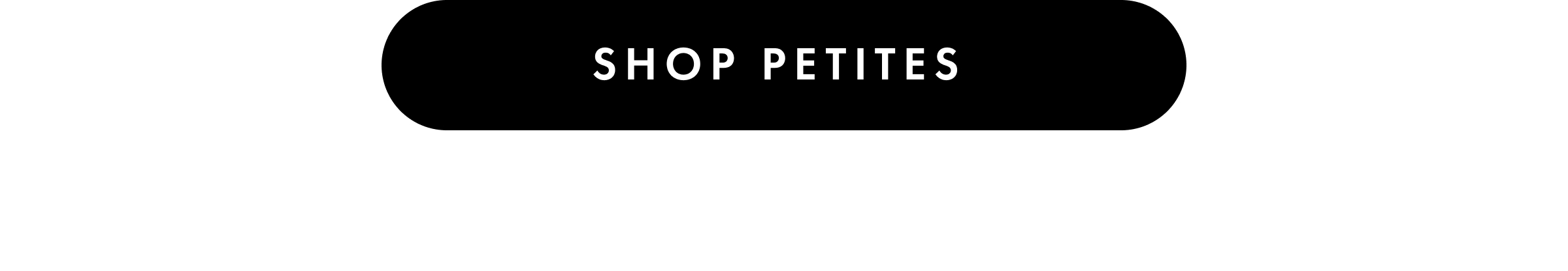 Shop Petites & Kids