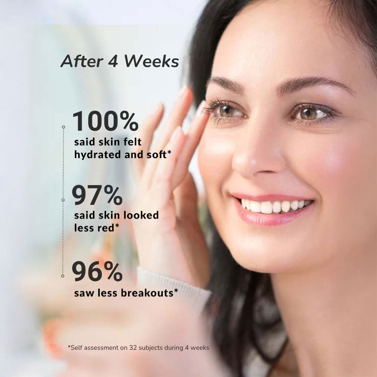 Perfect 10 Primer + Serum - SHOP NOW >