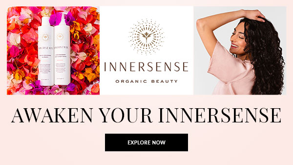 INNERSENSE - SHOP NOW >