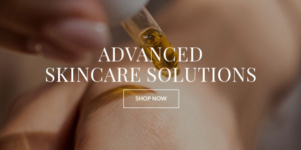 SKIN CARE - SHOP NOW >