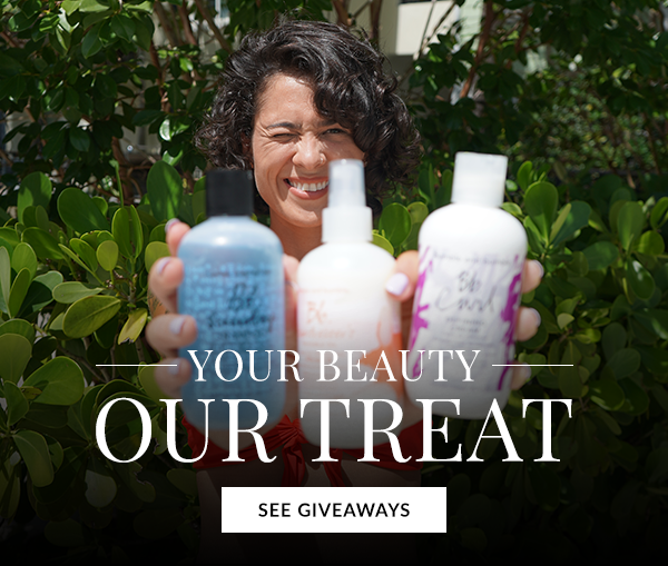 JOIN OUR GIVEAWAYS! - SHOP NOW >