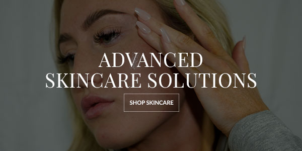 SKIN CARE - SHOP NOW >