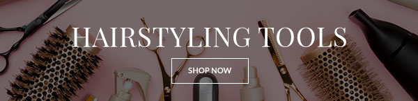 Tools - SHOP NOW >