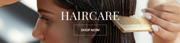 HAIR - SHOP NOW >