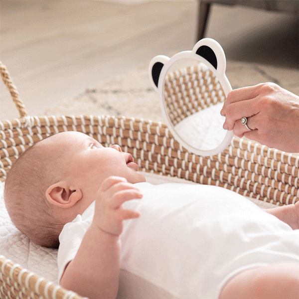 Must See! Introducing Our NEW Sensory Play Kit 😍 Priya & Peanut