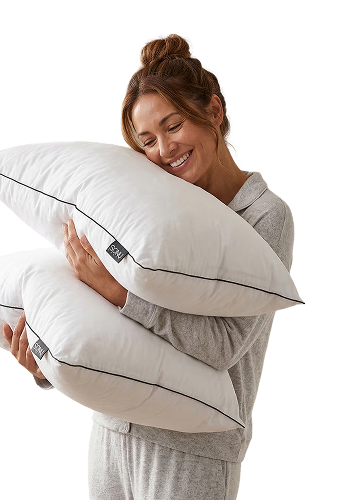 Sonu Sleep logo