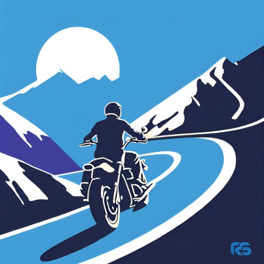 best-cheap-colorado-motorcycle-insurance-compare-quotes