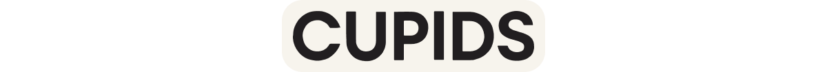 Cupids