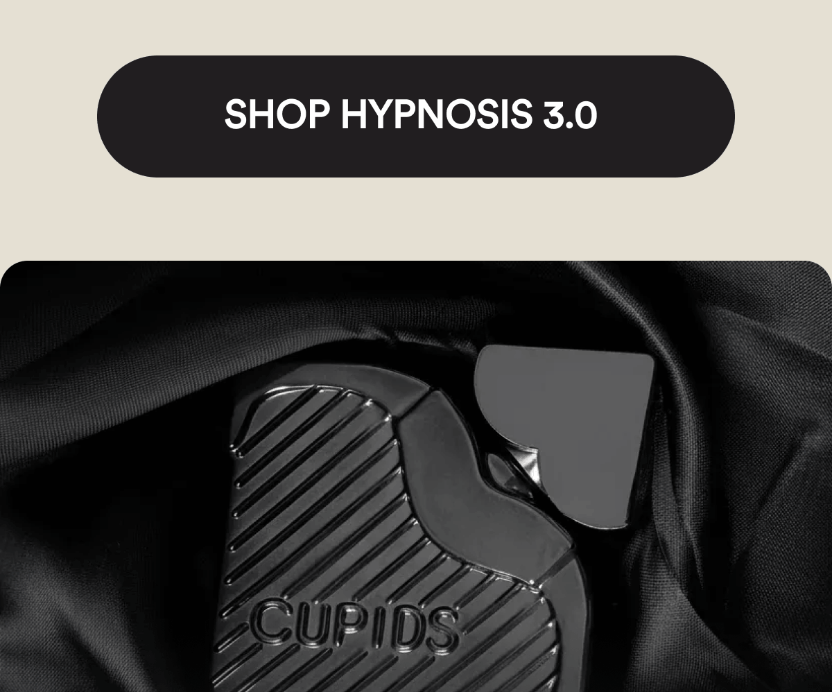 Shop Hypnosis 3.0