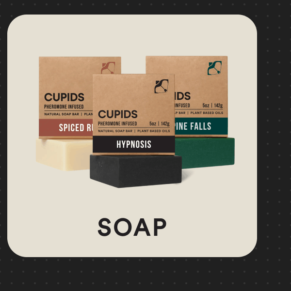 Soap