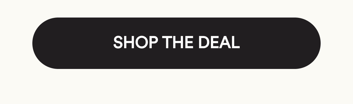 Shop The Deal.