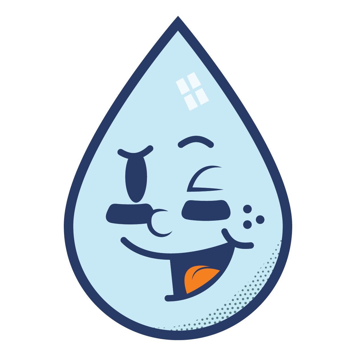 Contact BALLBOYZ contact-ballboyz