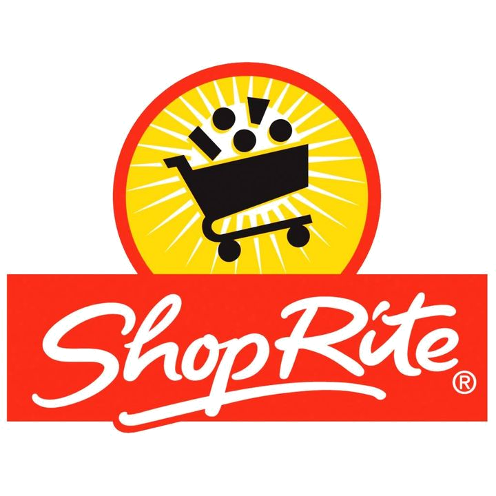 ShopRite