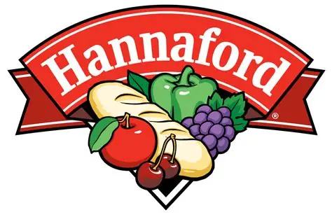 Hannaford Supermarkets